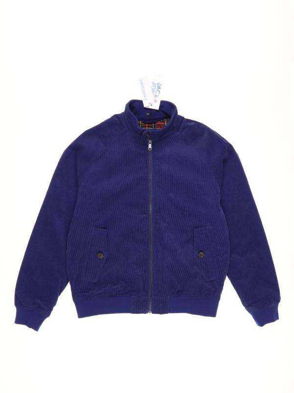 Поступление 12.02.2026 JACK & JONES