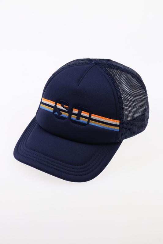 24.04.2026 Поступление ГОЛОВНЫЕ УБОРЫ И АКСЕССУАРЫ