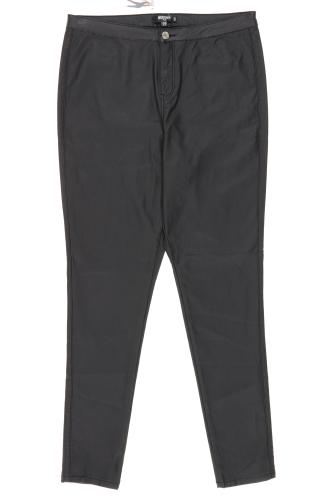 14747 (1) Missguided