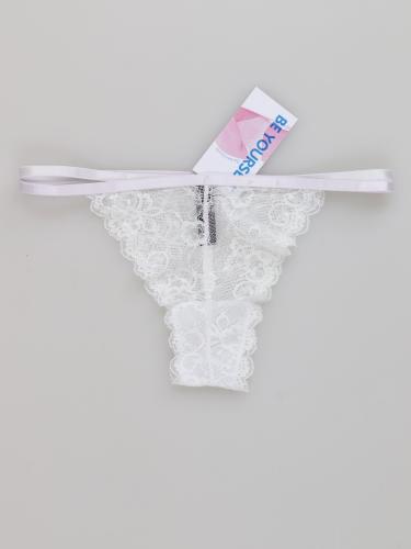 7447 Les Provocatrices