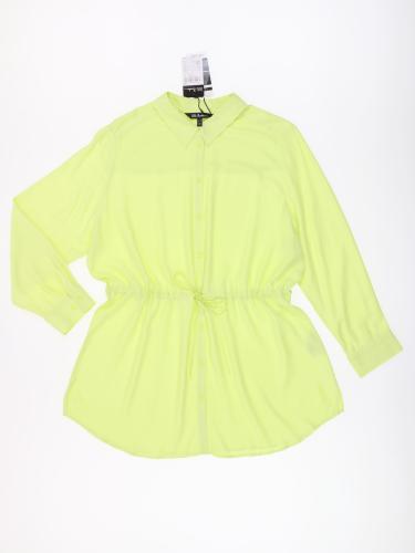 1113 (1) Ulla Popken