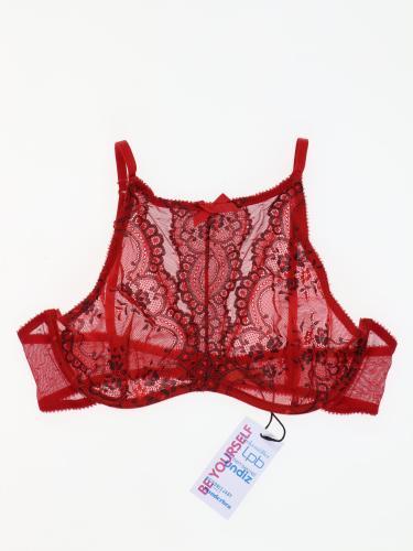 4940 (1) Soleil Sucre