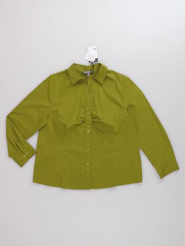 10924 (1) Ulla Popken