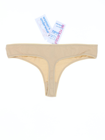 4423 (2) Hunkemoller