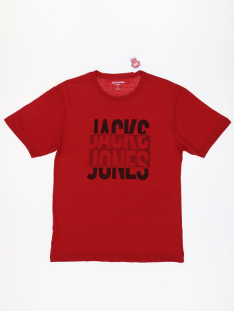 4605 Jack & Jones