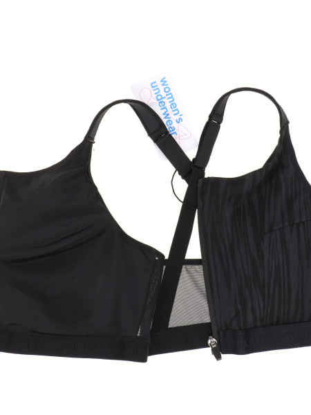 8718 (2) Hunkemoller