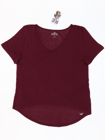 6052 Hollister