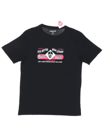 9382 Jack & Jones