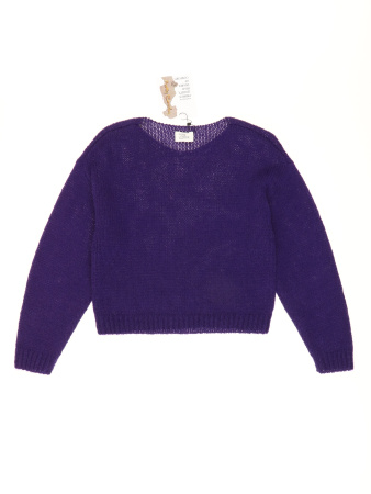 10280 (4) Vera Mont