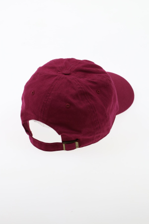 11419 (2) Не указан