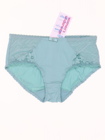 7446 (1) Playtex