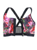 14671 Hunkemoller (2)