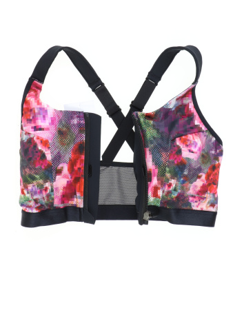 14671 Hunkemoller (2)