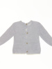 5031 (2) Code