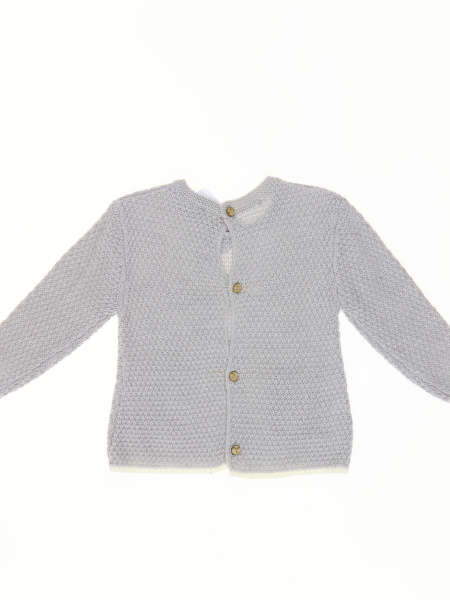 5031 (2) Code