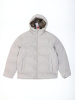 11619 (1) Jack & Jones