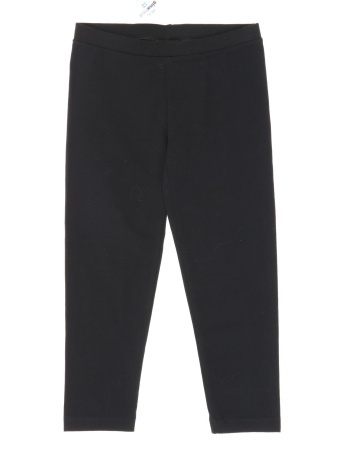 10076 Gina Tricot