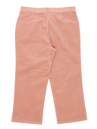 15013 (3) Helena Vera