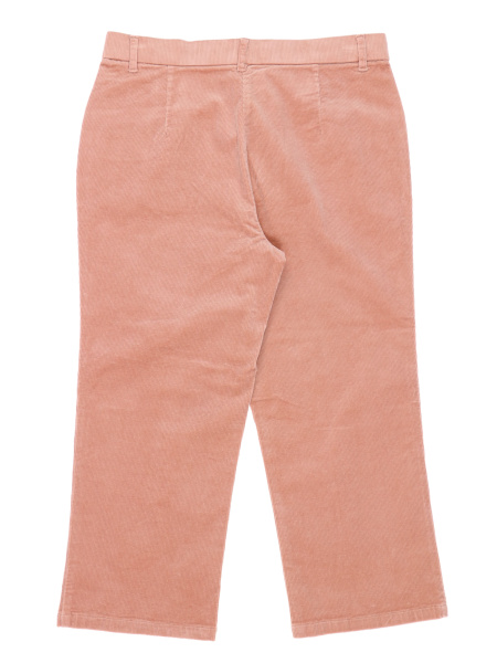 15013 (3) Helena Vera