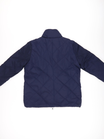 14991 (3) Gina Laura