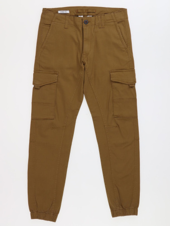 11931 (1) Jack & Jones
