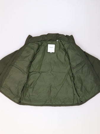 6672 (2) Jack & Jones