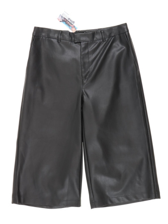 14320 (1) Ginatricot