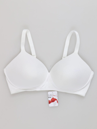 1571 (1) Marks & Spencer