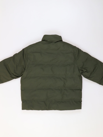 6672 (3) Jack & Jones