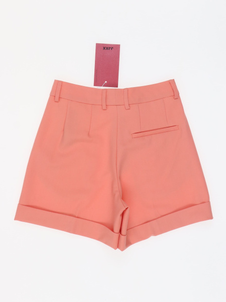 15773-16748 (2)_обработано