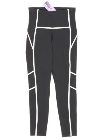 5875 (1) Reebok