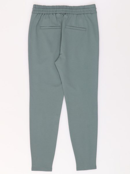 УТ 4135 (2) Vero Moda