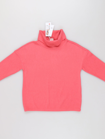 11799 (2) Street One