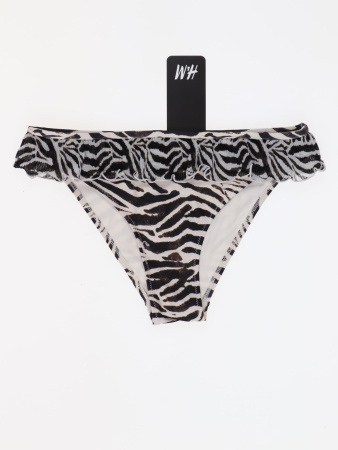 8291 H&M