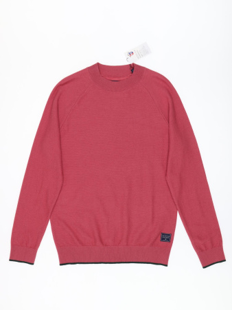 4748 (1) Scotch & Soda