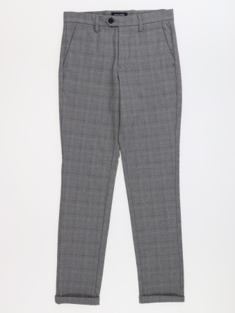 РТ 353 (1) Jack & Jones