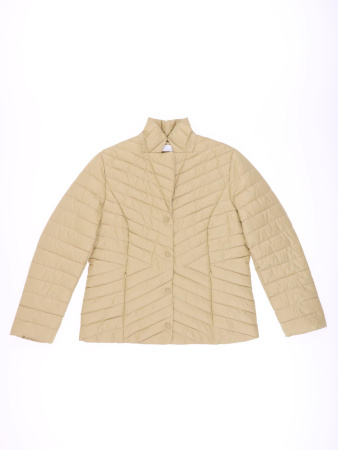 РТ 494 (1) Pfeffinger