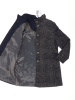 1926 (2) Saint Jacques