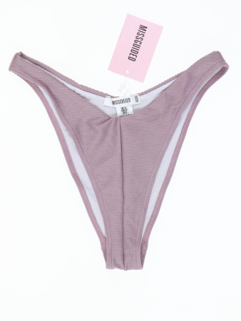 14640 Missguided