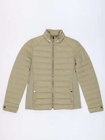 РТ 509 (1) C&A
