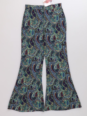 14485 (1) Zara