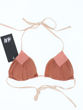 16934 H&M