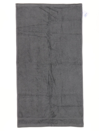 11724 (50-100) (1)