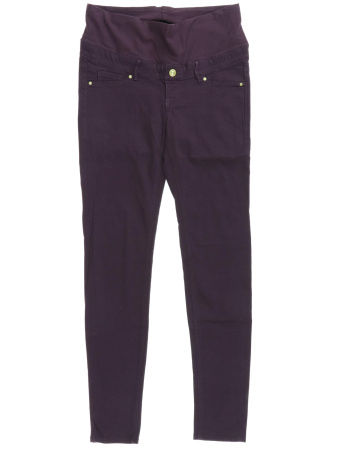 2489  H&M