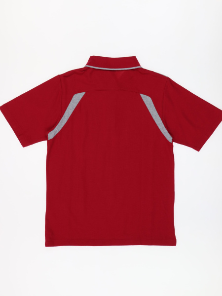 6072 (2) Devon & Jones