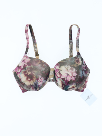 17211 Annebra