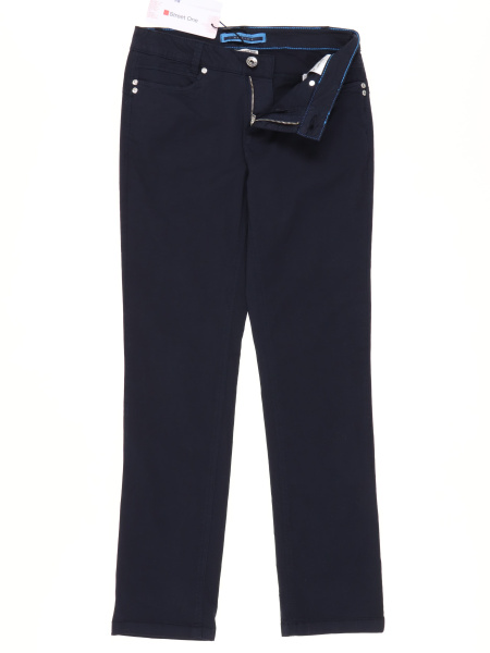 14570 (2) Street One