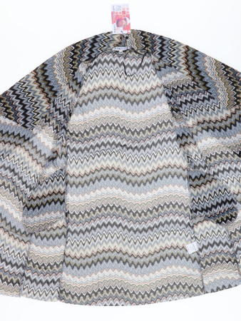 9732 (2) Monaco Blue