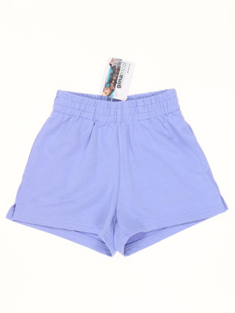 11949 (1) Ginatricot