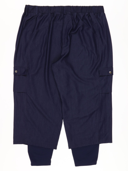 6329 (3) Ulla Popken